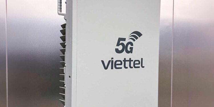 Alianza de Viettel con Qualcomm gana relevancia en debate tecnológico en República Dominicana