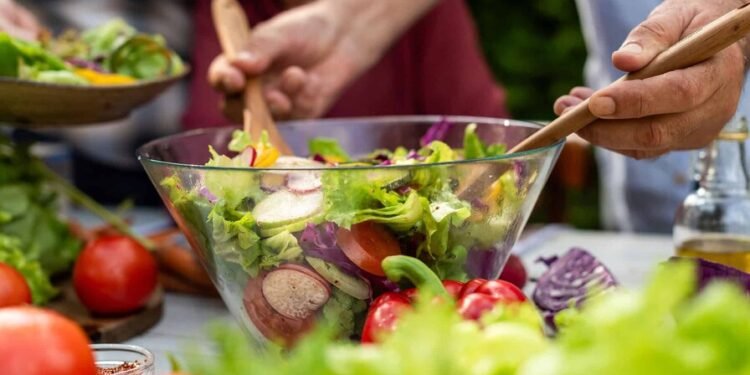 ¿Cuánto cuesta comer saludable en la República Dominicana?