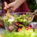 ¿Cuánto cuesta comer saludable en la República Dominicana?