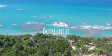 Punta Bergantín supera el 60 % de ventas y acelera expansión inmobiliaria en Puerto Plata