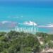 Punta Bergantín supera el 60 % de ventas y acelera expansión inmobiliaria en Puerto Plata