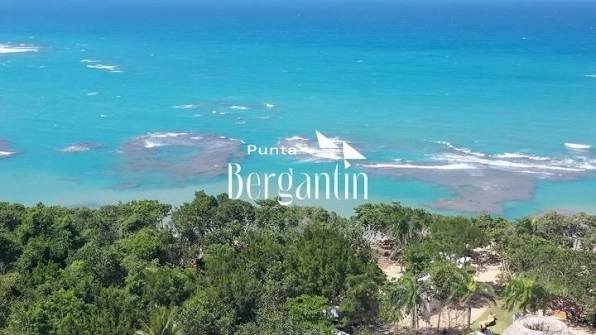 Punta Bergantín supera el 60 % de ventas y acelera expansión inmobiliaria en Puerto Plata