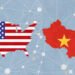 Politólogo advierte sobre creciente rivalidad entre EE. UU. y China