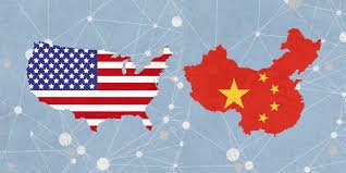Politólogo advierte sobre creciente rivalidad entre EE. UU. y China