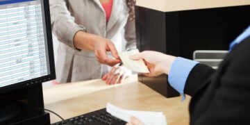 Depósitos en bancos alcanzan los RD$3.91 billones en 2026