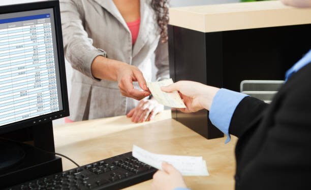 Depósitos en bancos alcanzan los RD$3.91 billones en 2026