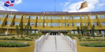 JCE otorga prórroga de 30 días a los partidos para actualizar sus padrones de afiliados