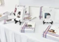 ADP: la historia dominicana está siendo borrada de los libros de texto escolares