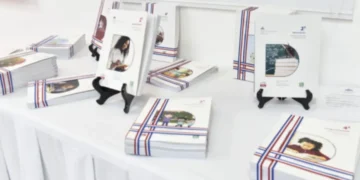 ADP: la historia dominicana está siendo borrada de los libros de texto escolares