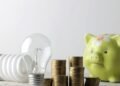 ¿Le llegó la luz más cara? Estos consejos pueden ayudarle a reducir el consumo eléctrico