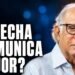 La ultraderecha es fuerte porque utiliza bien las comunicaciones, algo que podría hacer la izquierda, dice Wilfredo Lozano