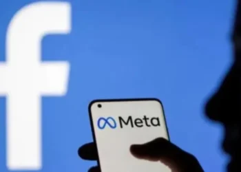 Condenan a Meta a pagar USD 567 millones a estado de EEUU por caso de menores en redes sociales