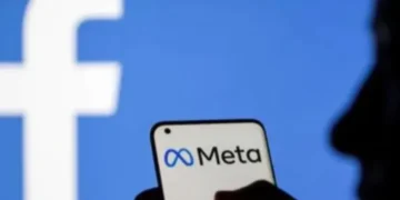Condenan a Meta a pagar USD 567 millones a estado de EEUU por caso de menores en redes sociales