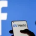 Condenan a Meta a pagar USD 567 millones a estado de EEUU por caso de menores en redes sociales