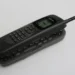 El Nokia 9000 Communicator, el primer teléfono inteligente de la historia, cumple 30 años