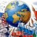 El significado de la neutralidad en un mundo multipolar