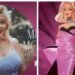 Mattel lanza muñeca Barbie inspirada en Marilyn Monroe para celebrar su legado