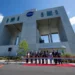 La NASA inaugura un túnel de viento que probará aviones y naves que irán a la Luna y Marte