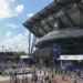 Mamdani consigue entradas a 100 dólares para que neoyorquinos asistan al Abierto de EE.UU. de tenis