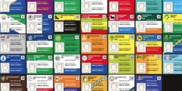 Las alianzas y decisiones judiciales son el salvavidas de micropartidos para cobrar millones