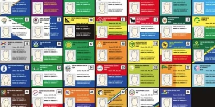 Las alianzas y decisiones judiciales son el salvavidas de micropartidos para cobrar millones