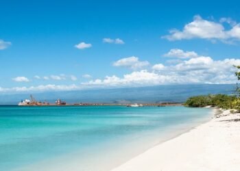 Pedernales tendrá 1,700 habitaciones hoteleras operativas al final de 2027