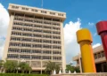 Peso dominicano se fortalece por aumento de divisas, turismo y exportaciones