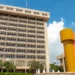 Peso dominicano se fortalece por aumento de divisas, turismo y exportaciones
