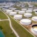 ¿Qué es la Reserva Estratégica de Petróleo de EE.UU. y por qué Trump quiere llenarla con crudo venezolano?