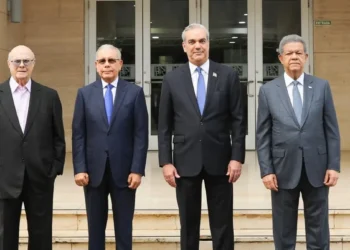 Cinco años de atraso en plan de 12 reformas ¿lo lograrán en dos años?