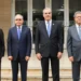 Cinco años de atraso en plan de 12 reformas ¿lo lograrán en dos años?