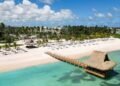 Seis años de transformación del turismo dominicano