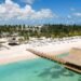 Seis años de transformación del turismo dominicano