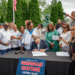 Rhode Island crea matrículas vehiculares para celebrar la herencia dominicana