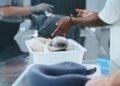 Aeropuerto de Punta Cana usa inteligencia artificial para detectar drogas y divisas no declaradas