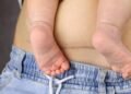 Unicef alerta sobre alta tasa de cesáreas en República Dominicana