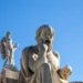 ¿Un “influencer” en Atenas?