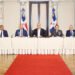 Gobierno dominicano entrega los primeros títulos de propiedad de Parques Nacionales