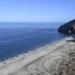 Los mares del mundo se calientan y el Mediterráneo cuadruplica la velocidad, según experto