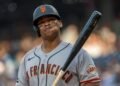 En Boston veían a Devers como «inmaduro» y «egoísta», según The Athletic