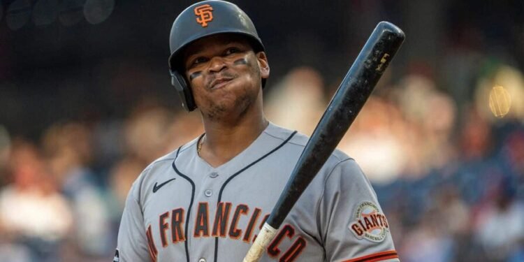 En Boston veían a Devers como «inmaduro» y «egoísta», según The Athletic