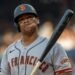 En Boston veían a Devers como «inmaduro» y «egoísta», según The Athletic