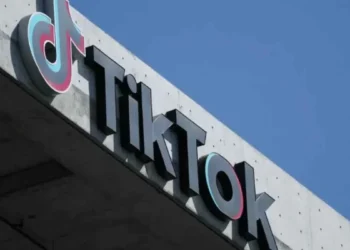 TikTok pagará USD 400 millones por caso de privacidad de menores en EEUU