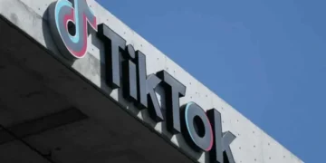 TikTok pagará USD 400 millones por caso de privacidad de menores en EEUU