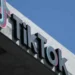TikTok pagará USD 400 millones por caso de privacidad de menores en EEUU