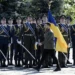 Zelenski en el Día de la Independencia: Ucrania “no es una víctima, sino un guerrero”