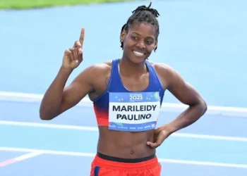 ¿Cuál es el proceso para formar un atleta élite?
