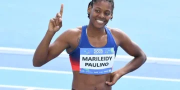 ¿Cuál es el proceso para formar un atleta élite?