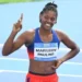 ¿Cuál es el proceso para formar un atleta élite?