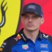 Max Verstappen renueva con Red Bull hasta 2030 y acaba con las especulaciones